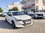 peugeot-208-2022-gasolina-1199cc
