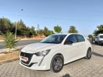 peugeot-208-2022-gasolina-1199cc
