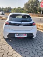 peugeot-208-2022-gasolina-1199cc