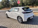 peugeot-208-2022-gasolina-1199cc