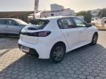 peugeot-208-2022-gasolina-1199cc