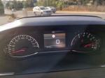 peugeot-208-2022-gasolina-1199cc