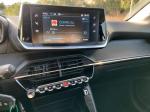 peugeot-208-2022-gasolina-1199cc