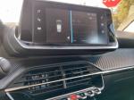 peugeot-208-2022-gasolina-1199cc