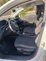 peugeot-208-2022-gasolina-1199cc