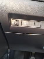 peugeot-208-2022-gasolina-1199cc