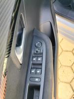 peugeot-208-2022-gasolina-1199cc