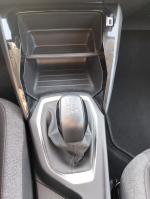 peugeot-208-2022-gasolina-1199cc