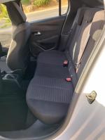 peugeot-208-2022-gasolina-1199cc