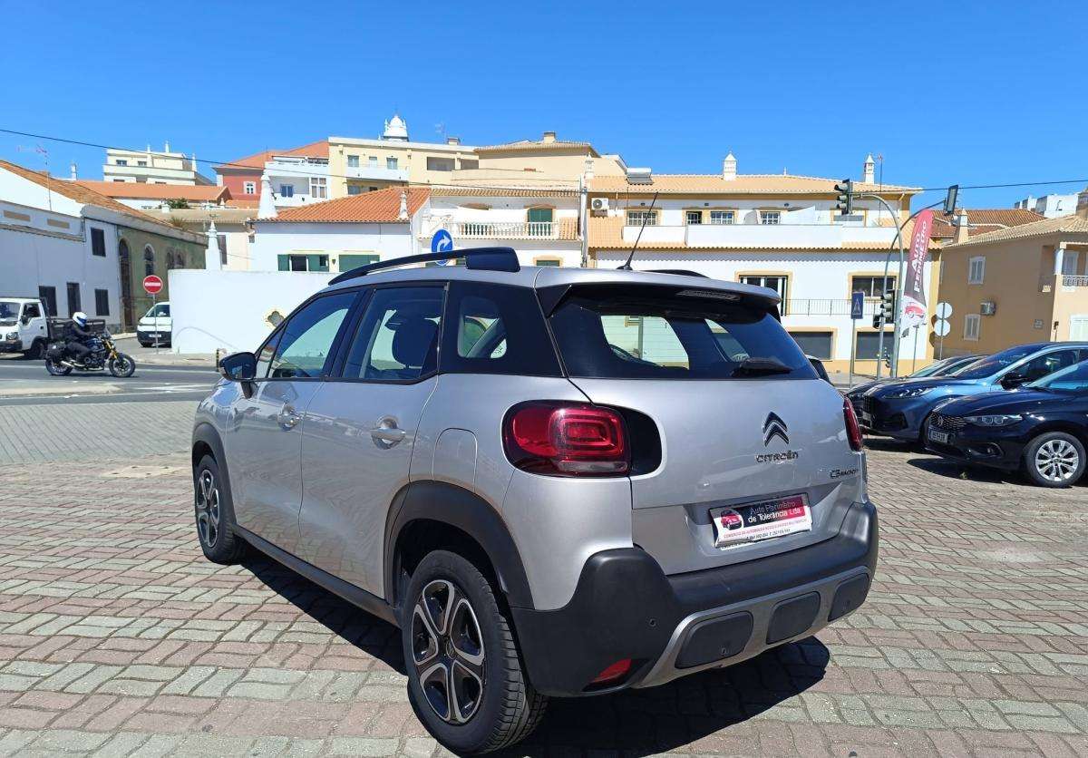 citroen-c3-aircross-2019-diesel-1560cc