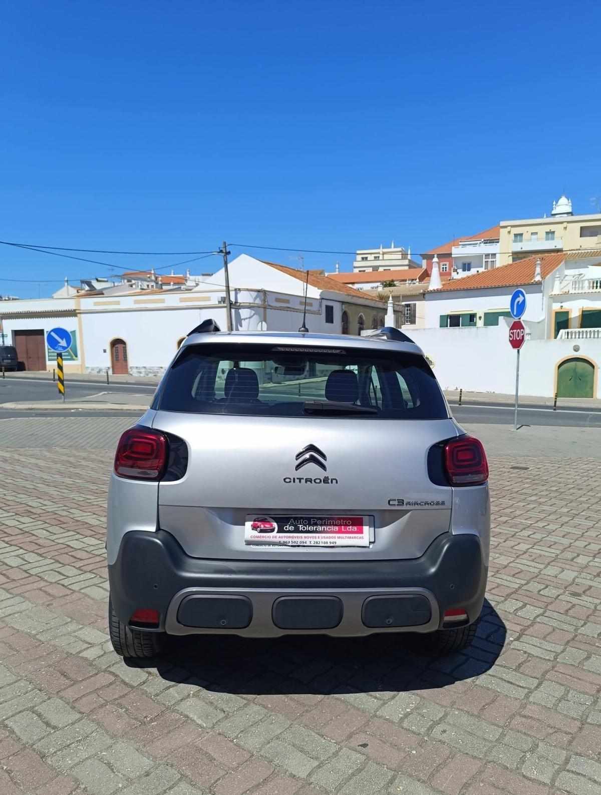 citroen-c3-aircross-2019-diesel-1560cc