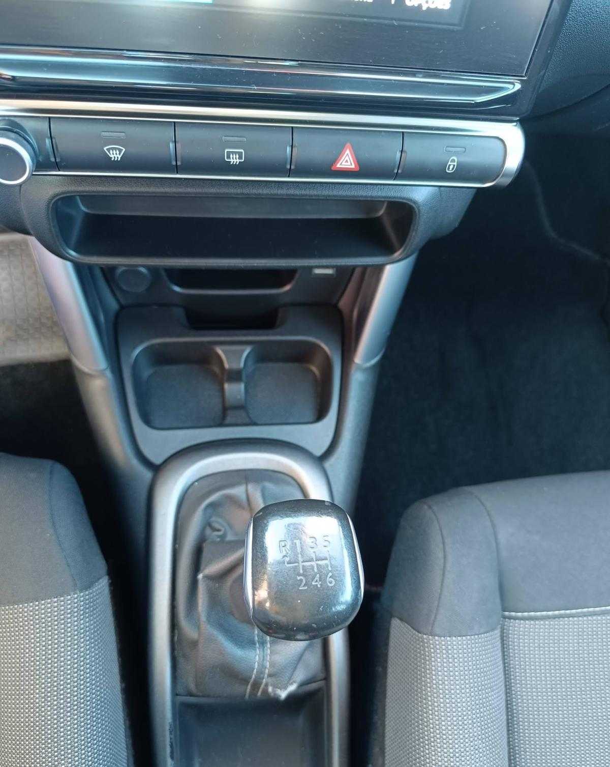 citroen-c3-aircross-2019-diesel-1560cc