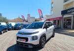citroen-c3-aircross-2019-diesel-1560cc