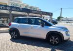 citroen-c3-aircross-2019-diesel-1560cc