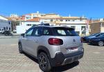 citroen-c3-aircross-2019-diesel-1560cc