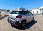 citroen-c3-aircross-2019-diesel-1560cc