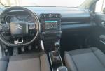 citroen-c3-aircross-2019-diesel-1560cc