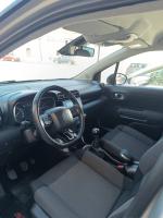 citroen-c3-aircross-2019-diesel-1560cc