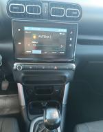 citroen-c3-aircross-2019-diesel-1560cc