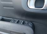 citroen-c3-aircross-2019-diesel-1560cc