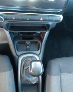 citroen-c3-aircross-2019-diesel-1560cc