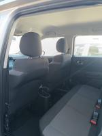 citroen-c3-aircross-2019-diesel-1560cc