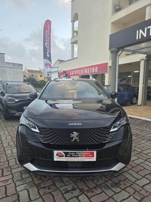peugeot-3008-2021-diesel-1499cc