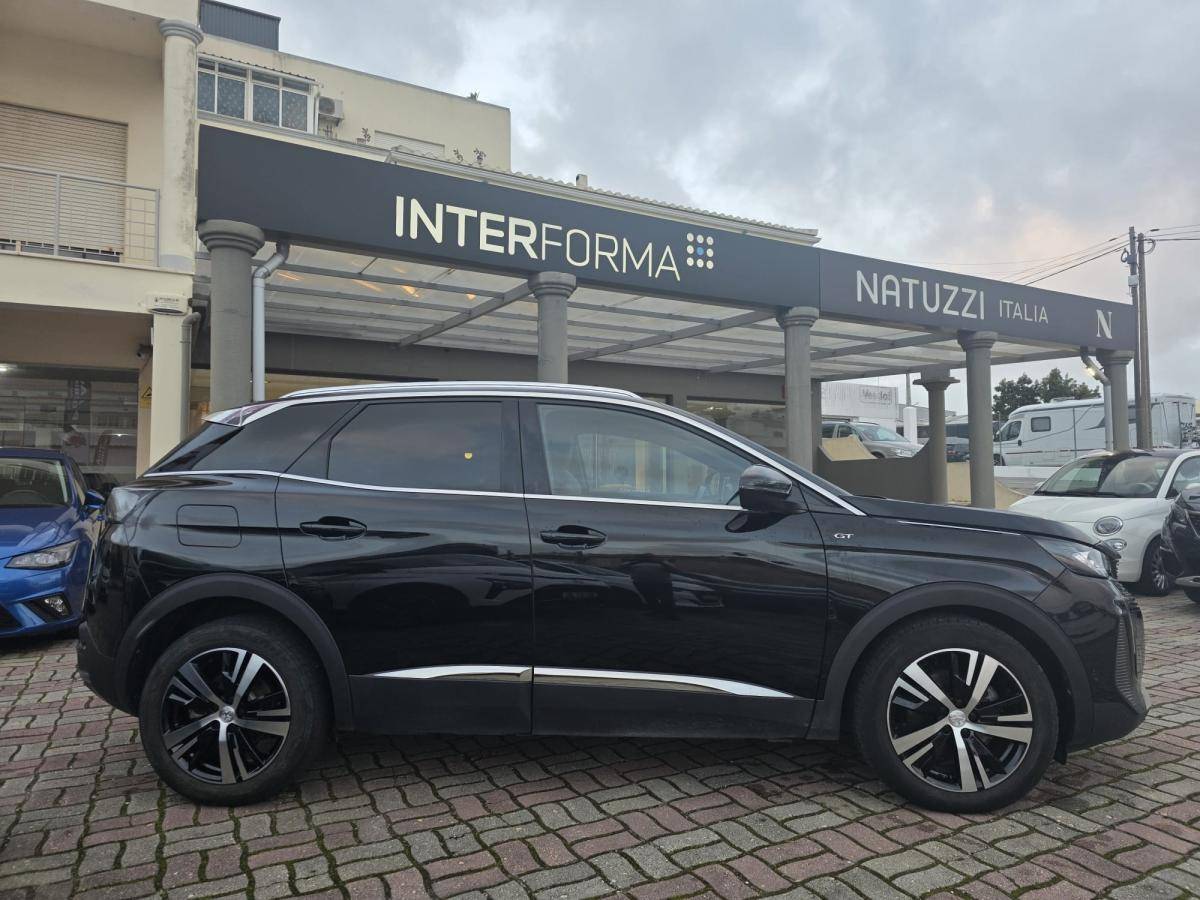 peugeot-3008-2021-diesel-1499cc