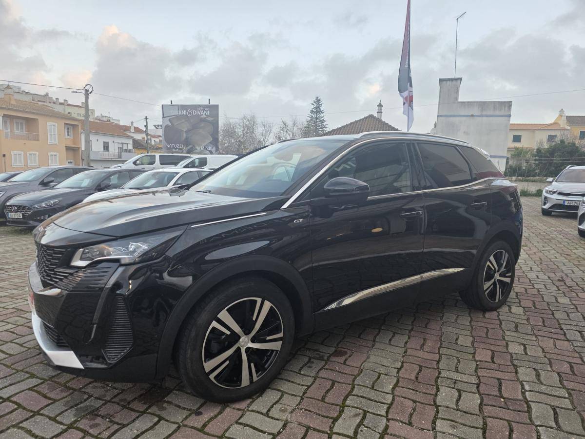 peugeot-3008-2021-diesel-1499cc