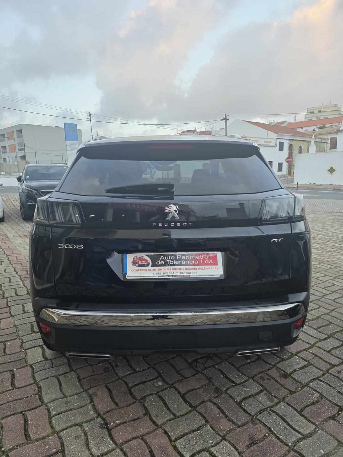 peugeot-3008-2021-diesel-1499cc