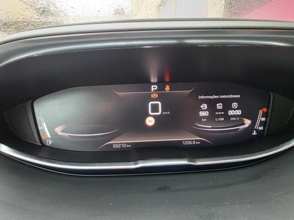 peugeot-3008-2021-diesel-1499cc