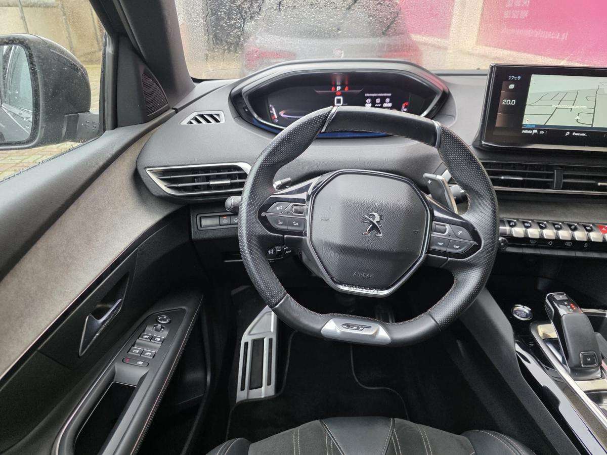 peugeot-3008-2021-diesel-1499cc
