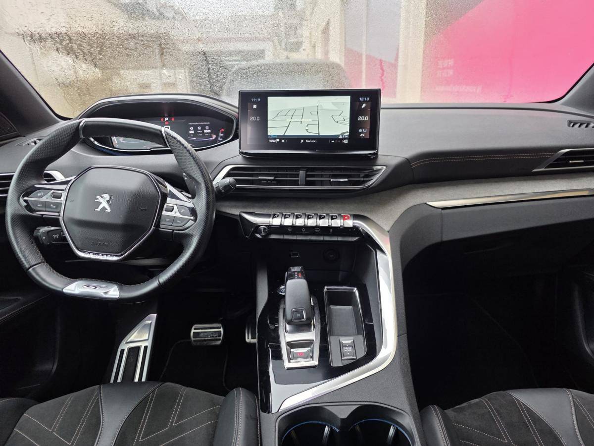 peugeot-3008-2021-diesel-1499cc
