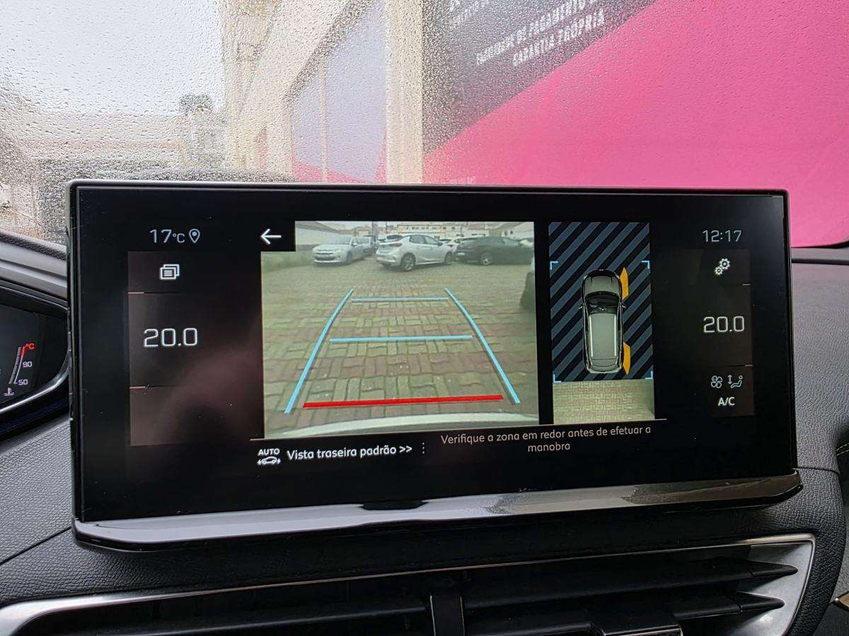 peugeot-3008-2021-diesel-1499cc
