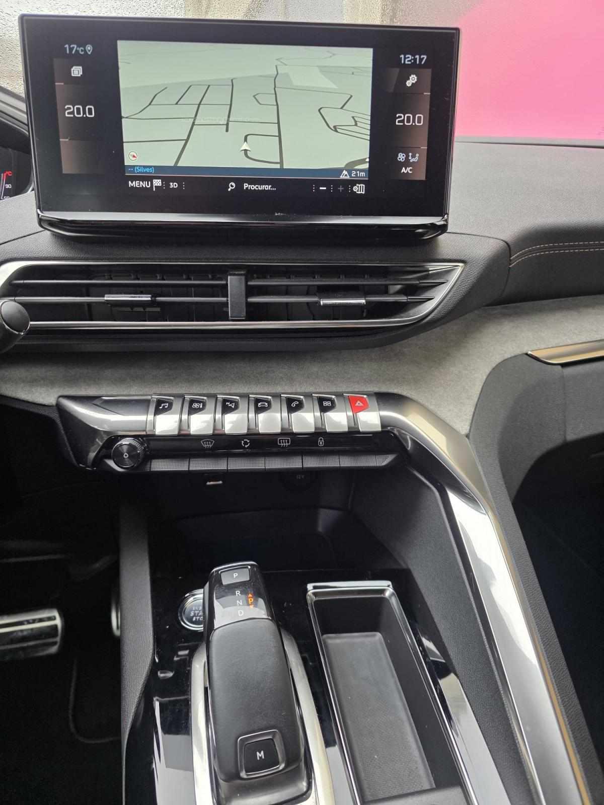 peugeot-3008-2021-diesel-1499cc