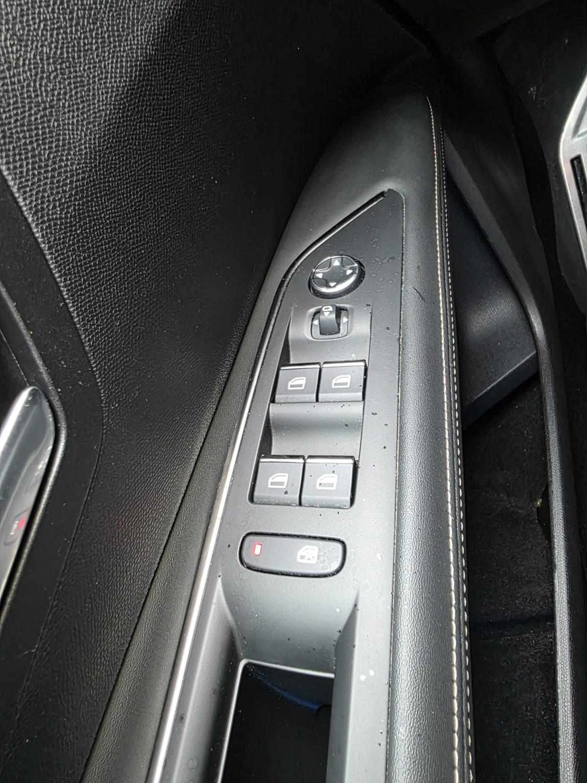peugeot-3008-2021-diesel-1499cc