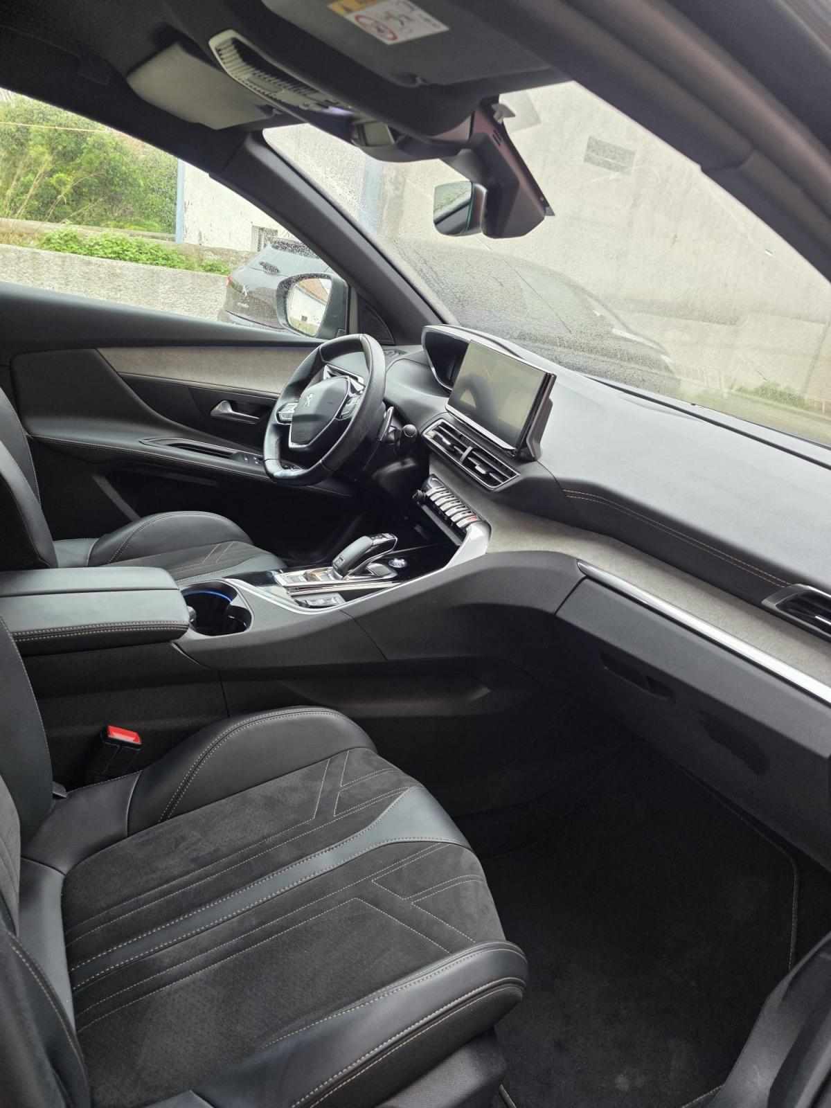 peugeot-3008-2021-diesel-1499cc
