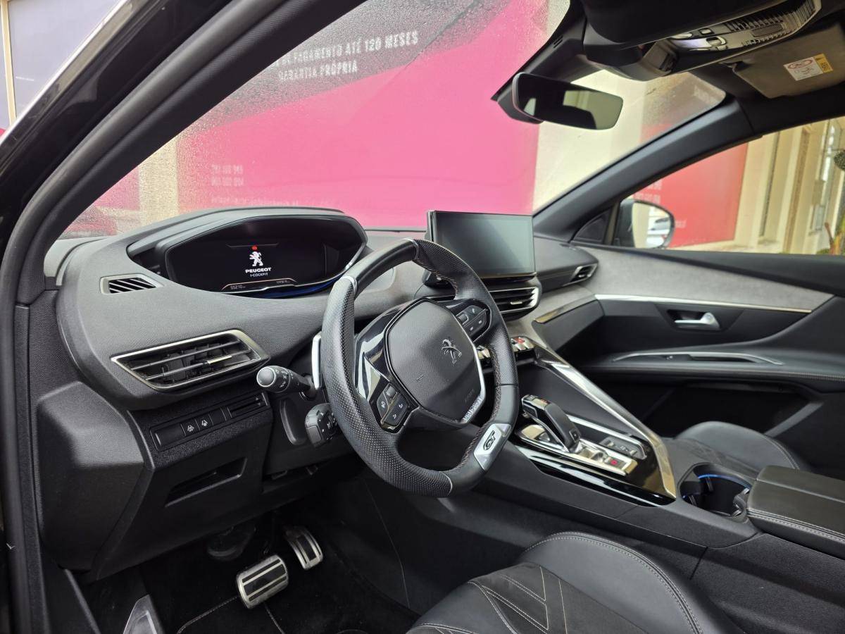 peugeot-3008-2021-diesel-1499cc