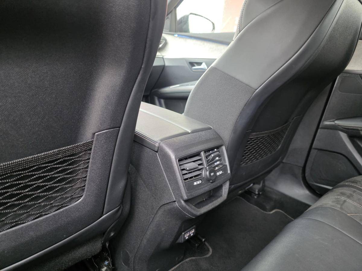 peugeot-3008-2021-diesel-1499cc