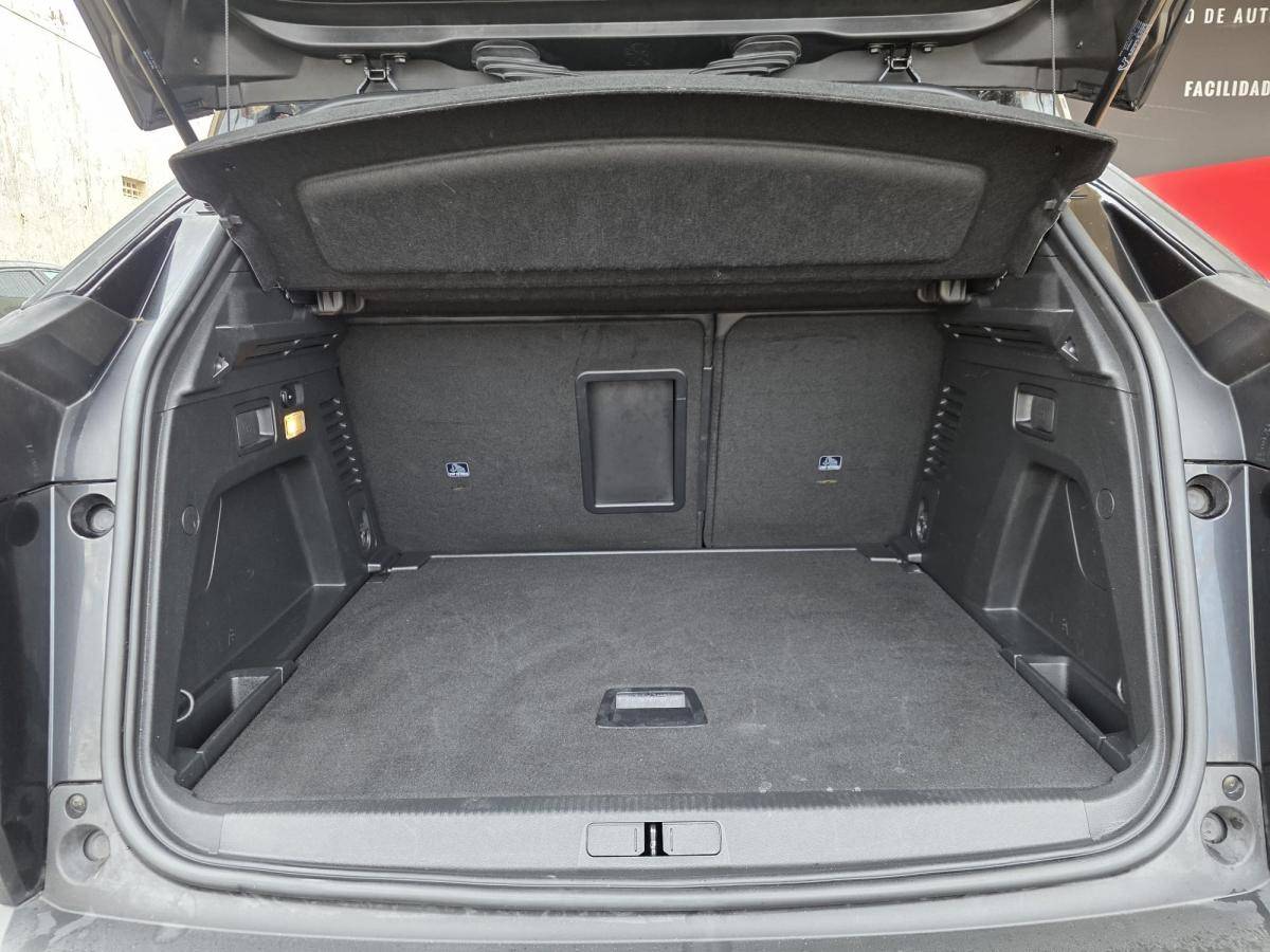 peugeot-3008-2021-diesel-1499cc
