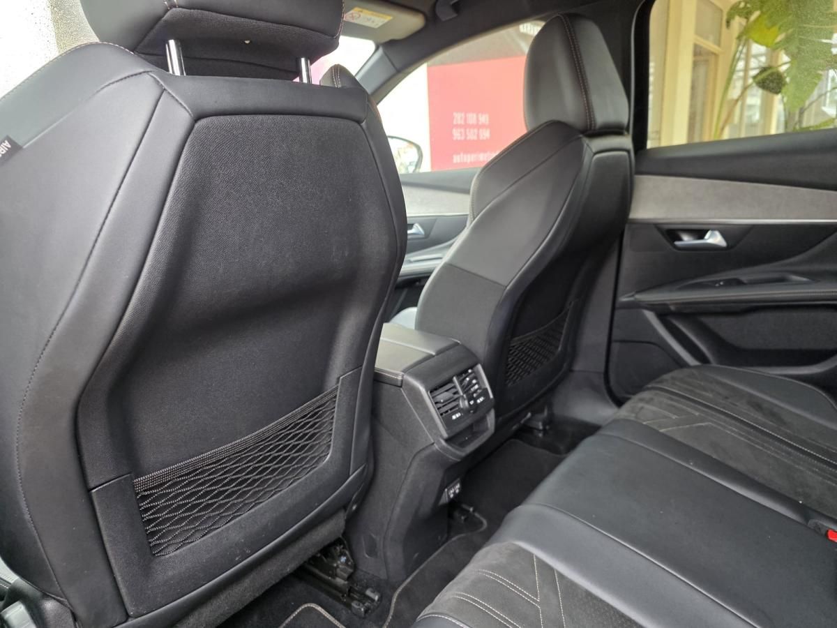 peugeot-3008-2021-diesel-1499cc
