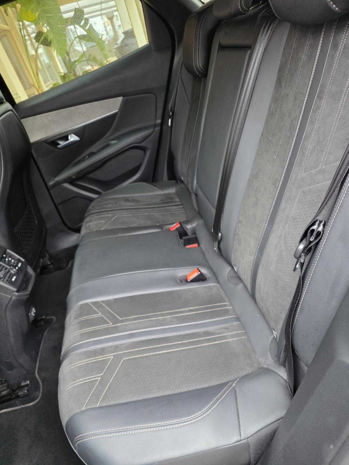 peugeot-3008-2021-diesel-1499cc