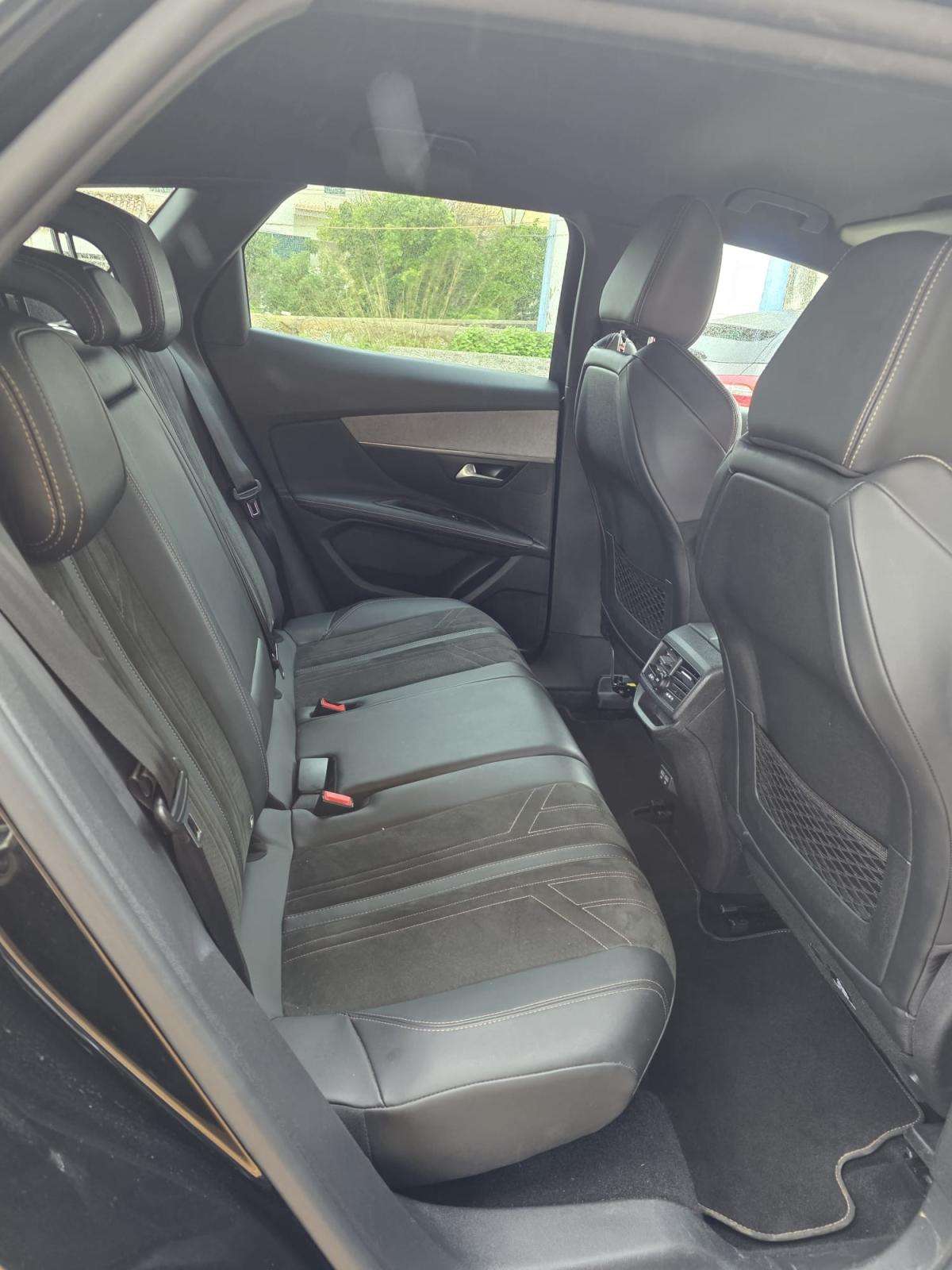 peugeot-3008-2021-diesel-1499cc