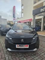 peugeot-3008-2021-diesel-1499cc
