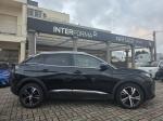 peugeot-3008-2021-diesel-1499cc