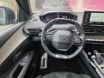 peugeot-3008-2021-diesel-1499cc