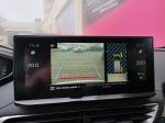 peugeot-3008-2021-diesel-1499cc