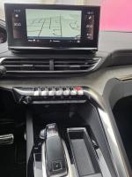 peugeot-3008-2021-diesel-1499cc