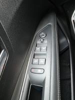 peugeot-3008-2021-diesel-1499cc