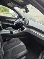 peugeot-3008-2021-diesel-1499cc